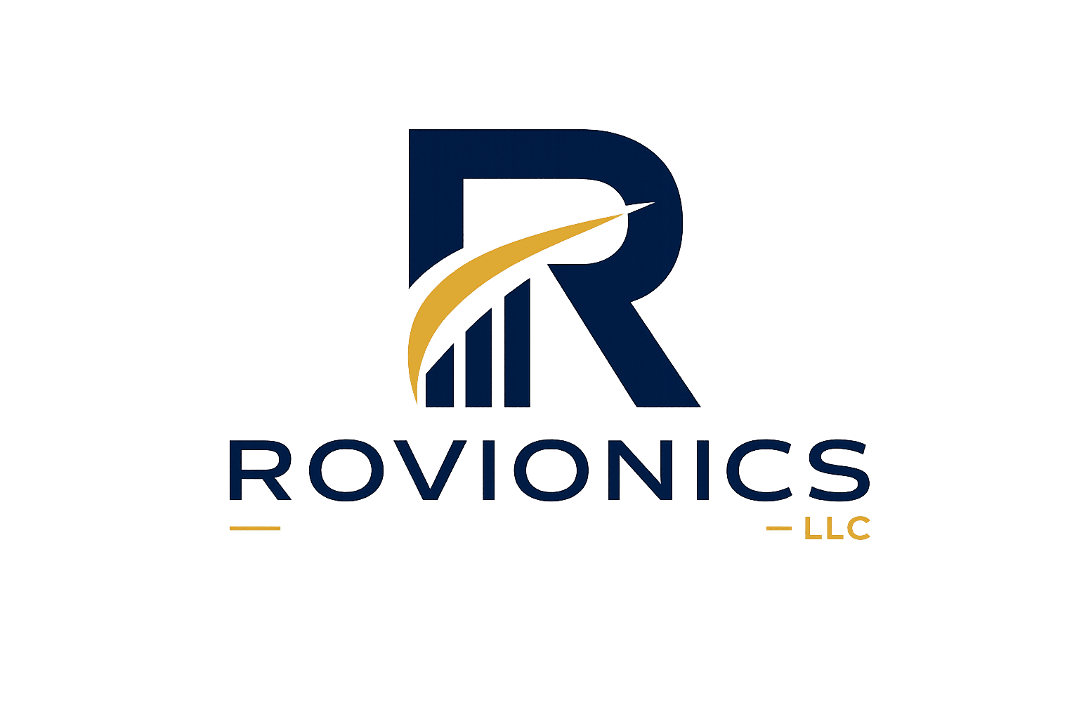 ROVIONICS LLC